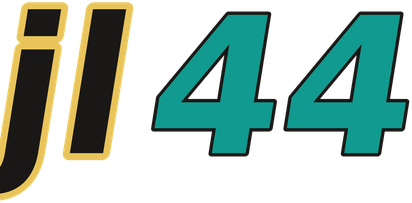 jl44 logo