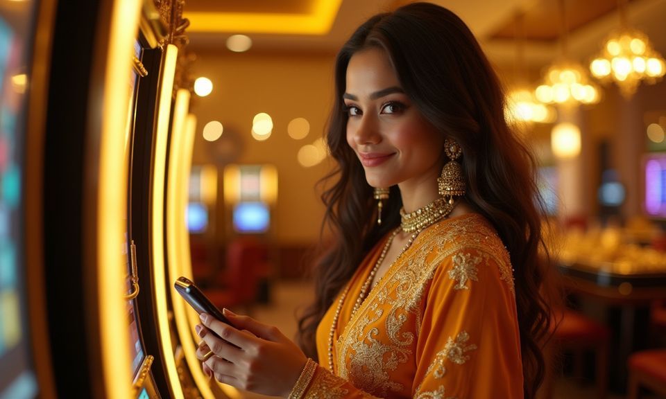 jl44 প্রোগ্রেসিভ ক্যারিবিয়ান