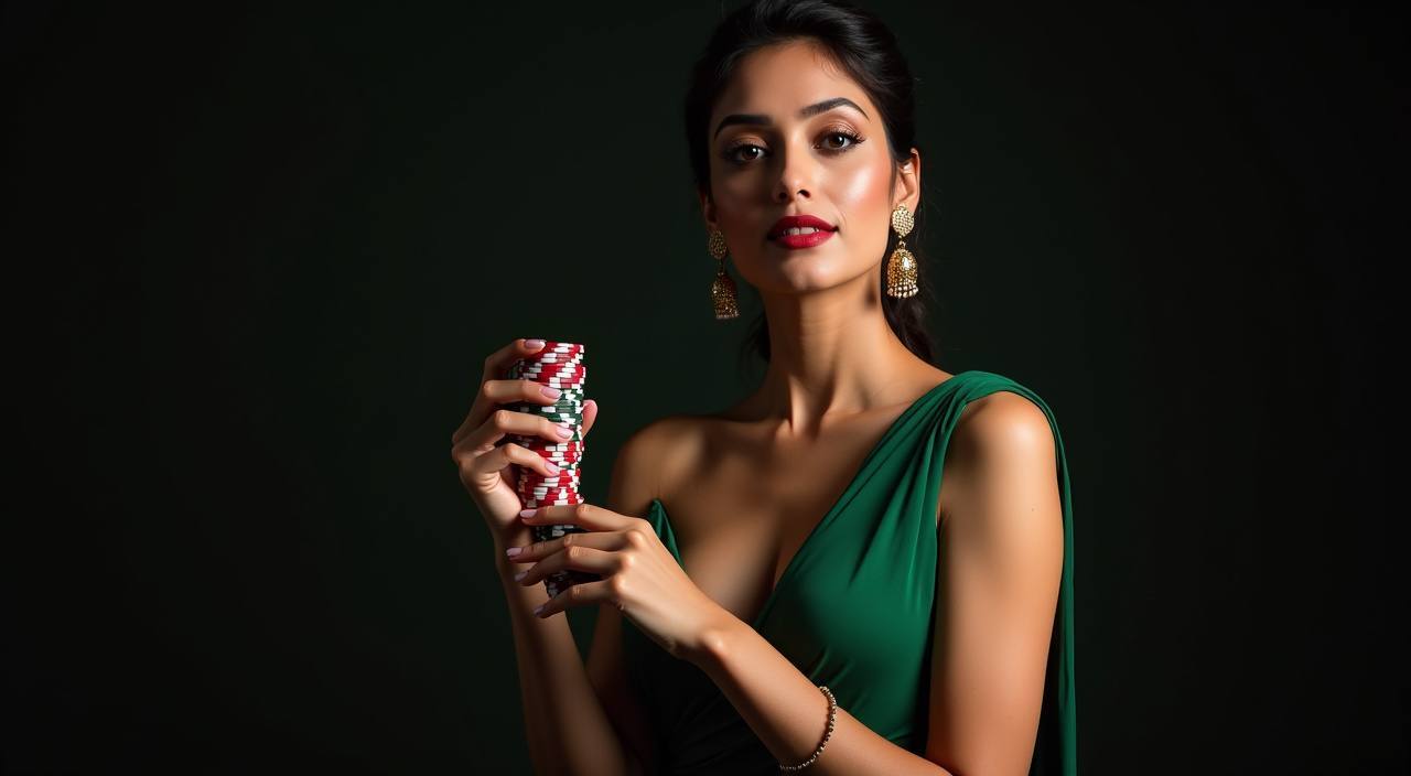 jl44 jl44 অ্যাপ — Android ও iOS-এ পুরো লবি হাতের মুঠোয়
