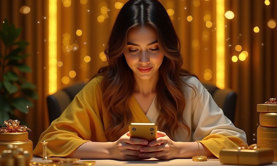 jl44 ৩ ধাপে অ্যাপ ইনস্টল করুন